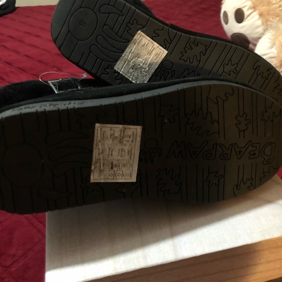 BearPaw Boots - Picture 4 of 4